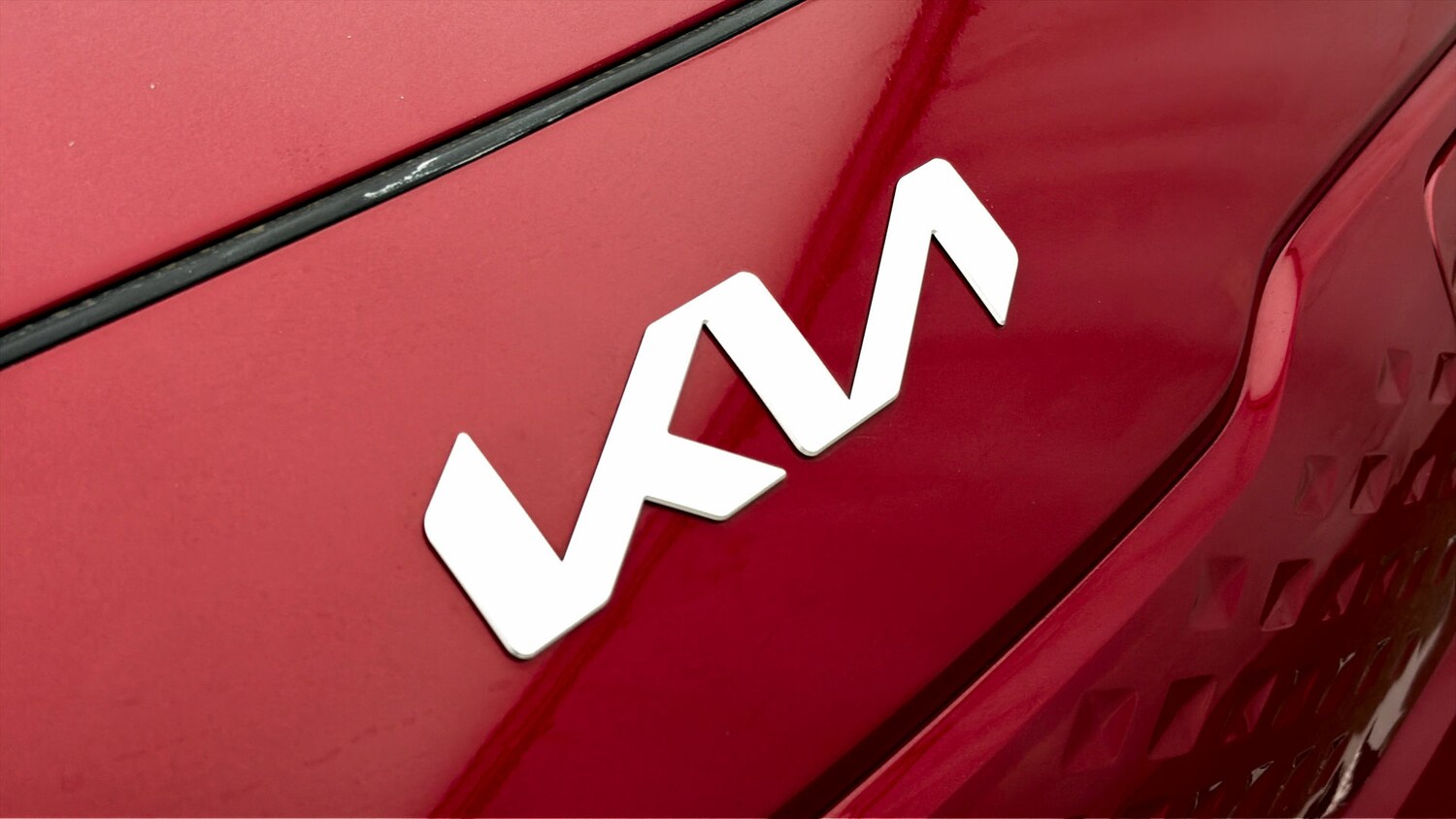 Used Kia Niro 2022 for sale - 77759232: Photo 22