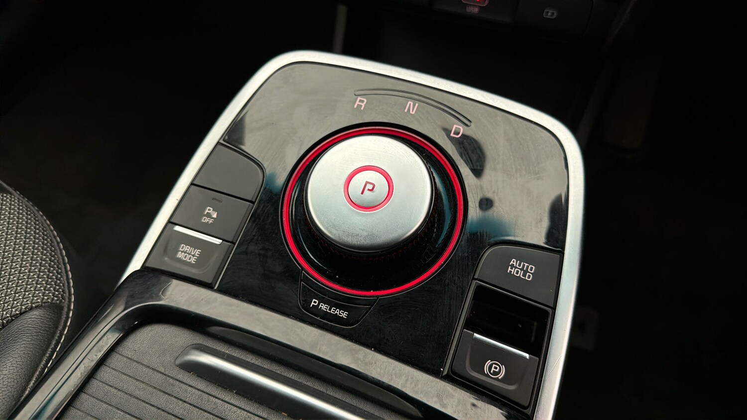 Used Kia Niro 2022 for sale - 77759232: Photo 25