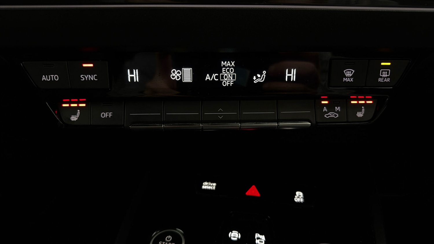 Used Audi Q4 e-tron 2022 for sale - 78123834: Photo 11