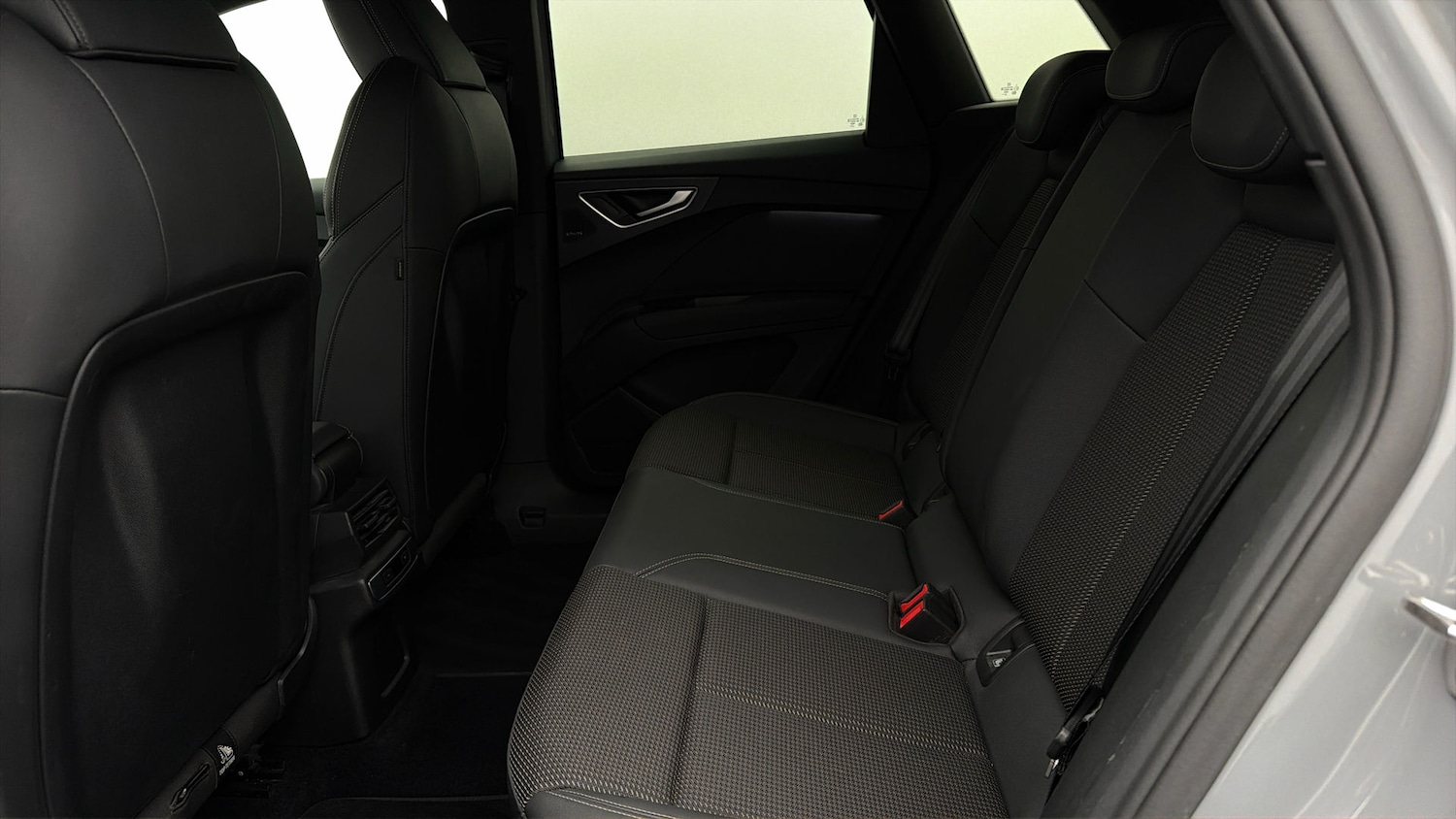 Used Audi Q4 e-tron 2022 for sale - 78123834: Photo 15