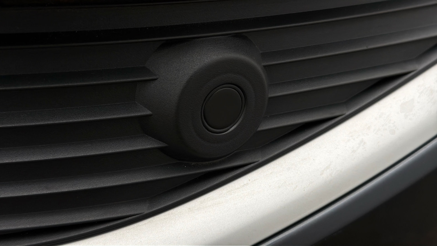 Used Audi Q4 e-tron 2022 for sale - 78123834: Photo 19