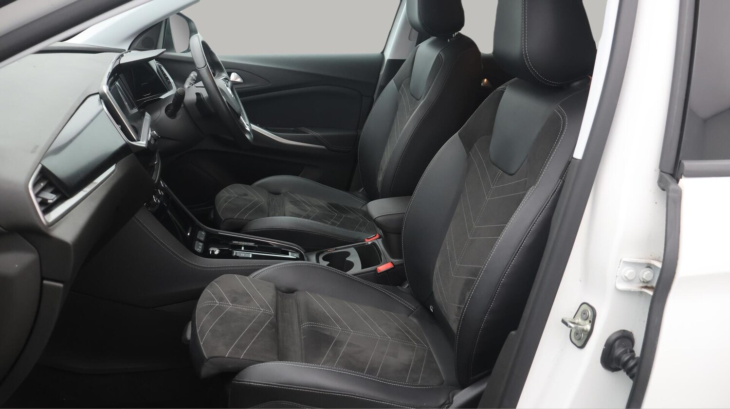 Used Vauxhall Grandland 2023 for sale - 76498494: Photo 15