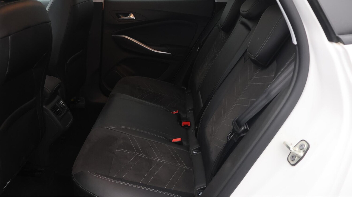 Used Vauxhall Grandland 2023 for sale - 76498494: Photo 17