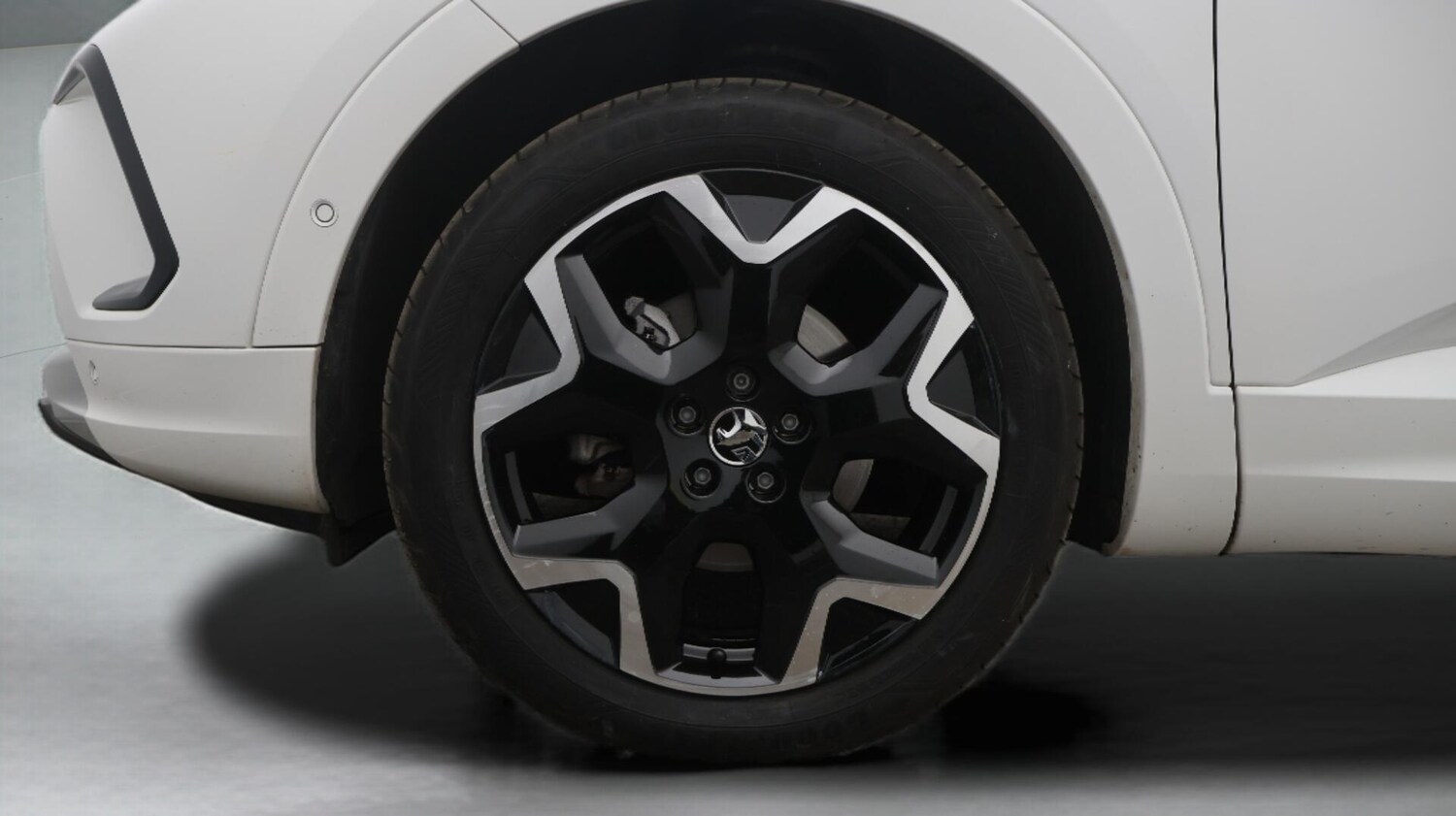 Used Vauxhall Grandland 2023 for sale - 76498494: Photo 19