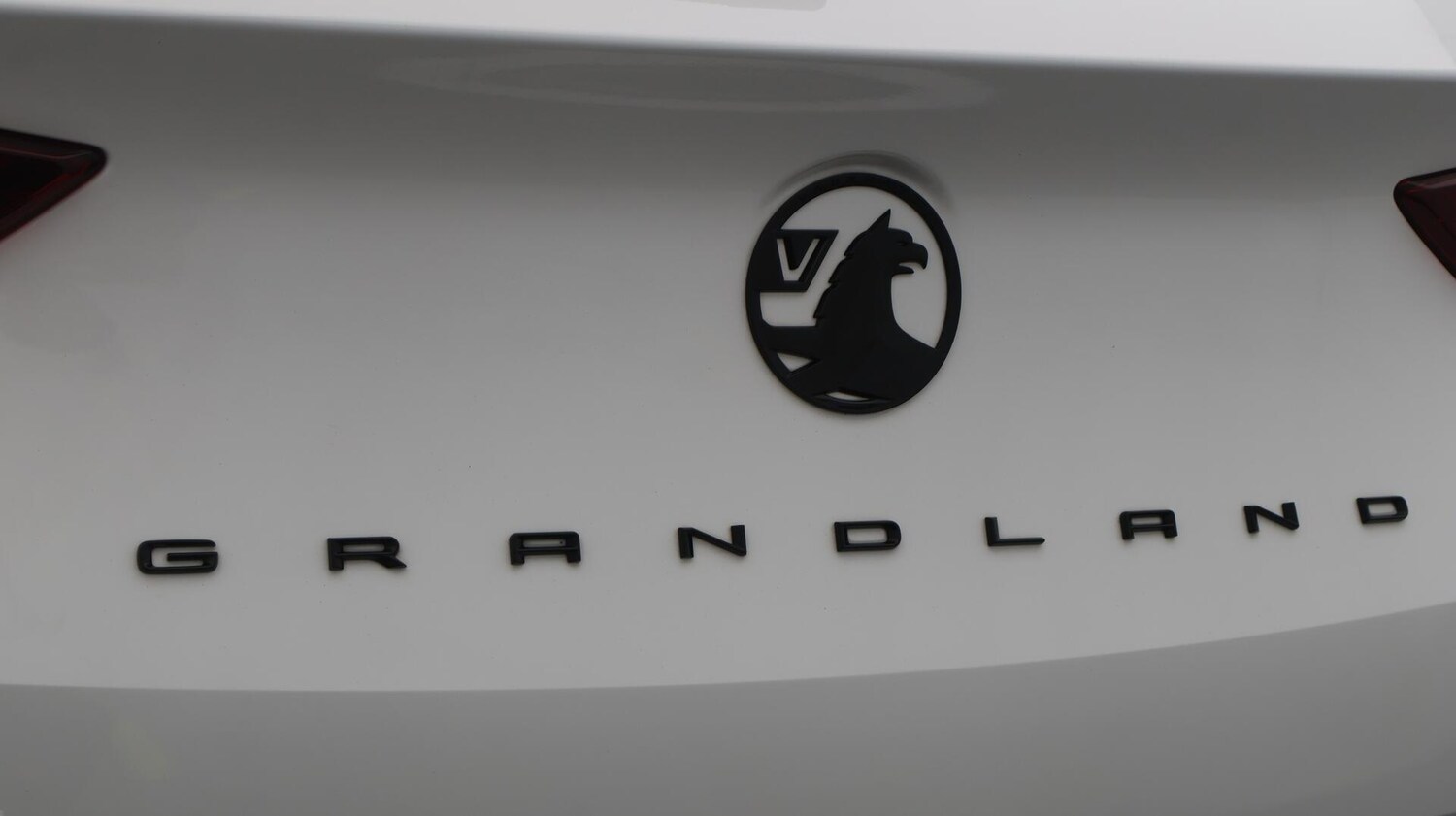 Used Vauxhall Grandland 2023 for sale - 76498494: Photo 21