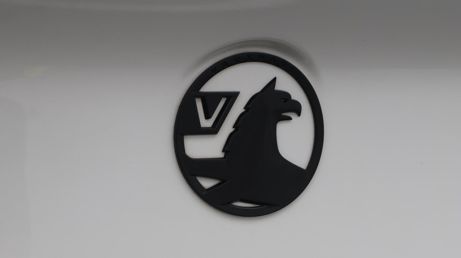 Used Vauxhall Grandland 2023 for sale - 76498494: Photo 22