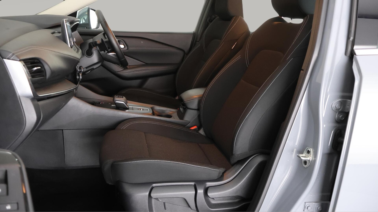 Used Nissan Qashqai 2023 for sale - 76094173: Photo 14