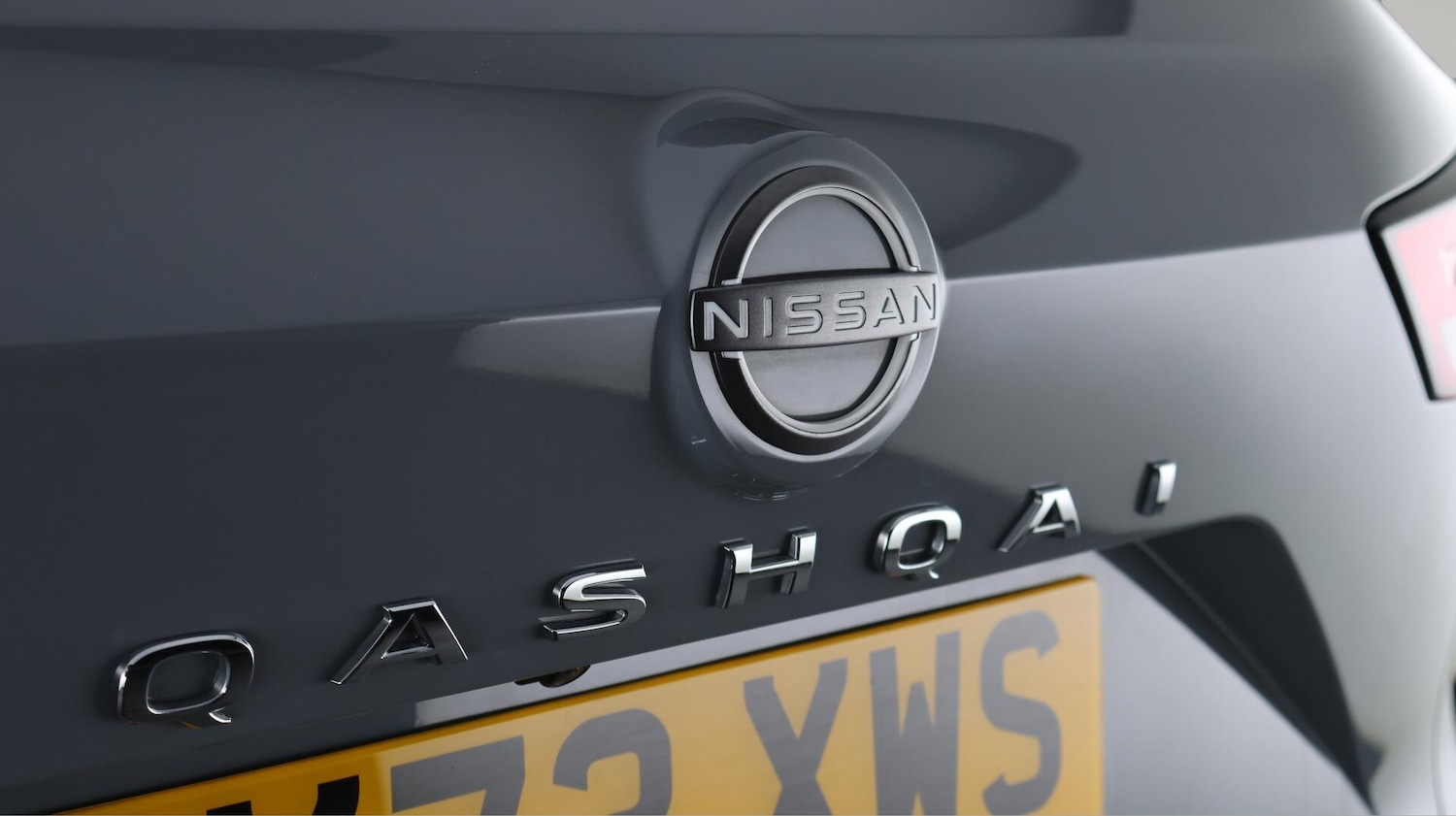 Used Nissan Qashqai 2023 for sale - 76094173: Photo 20