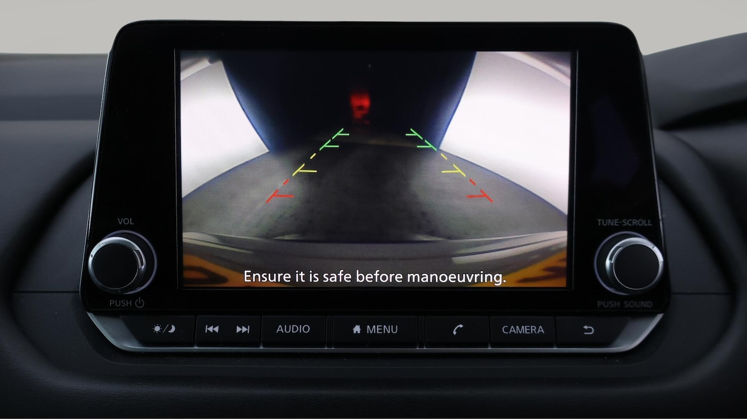 Used Nissan Qashqai 2023 for sale - 76094173: Photo 23