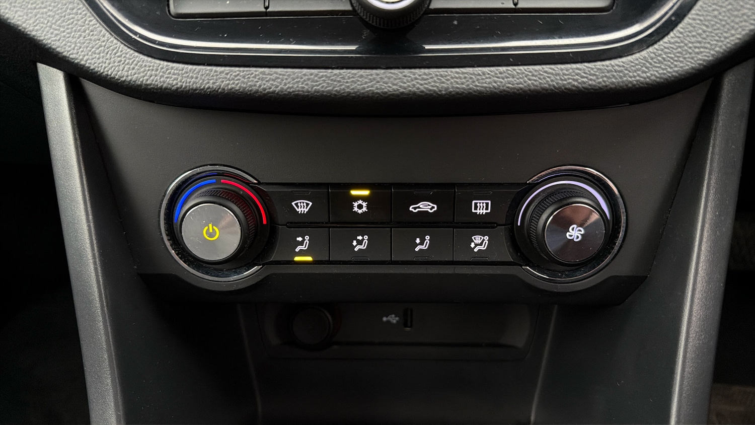 Used MG MG3 for sale - 78112359: Photo 11