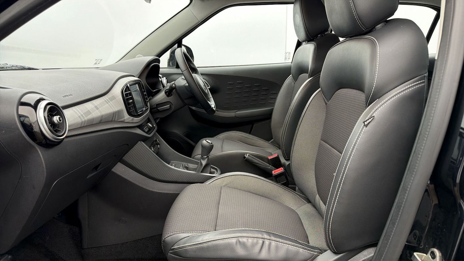 Used MG MG3 for sale - 78112359: Photo 13