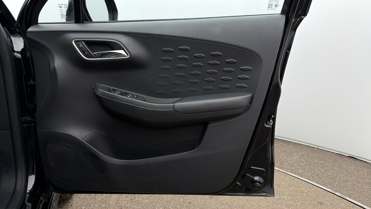 Used MG MG3 for sale - 78112359: Photo 14