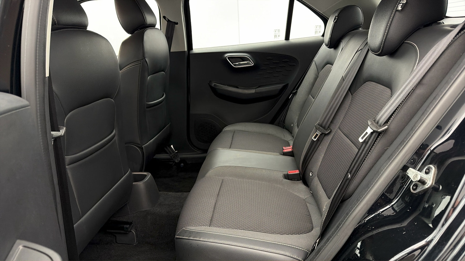 Used MG MG3 for sale - 78112359: Photo 15