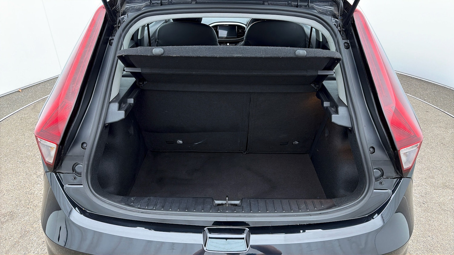 Used MG MG3 for sale - 78112359: Photo 16