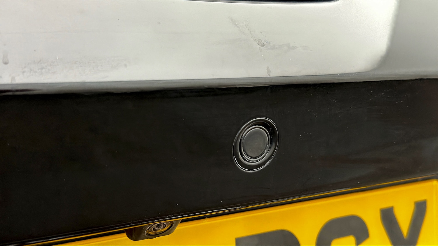 Used MG MG3 for sale - 78112359: Photo 19