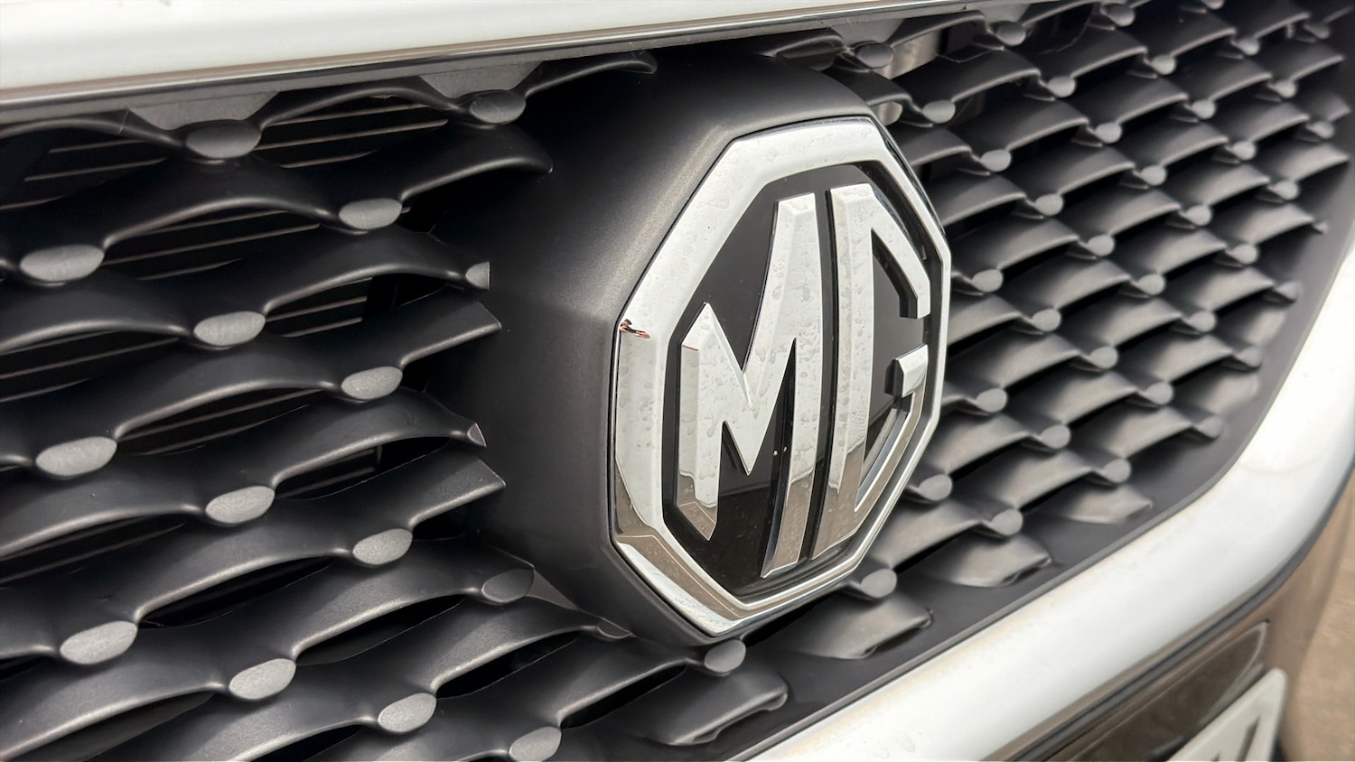 Used MG MG3 for sale - 78112359: Photo 21