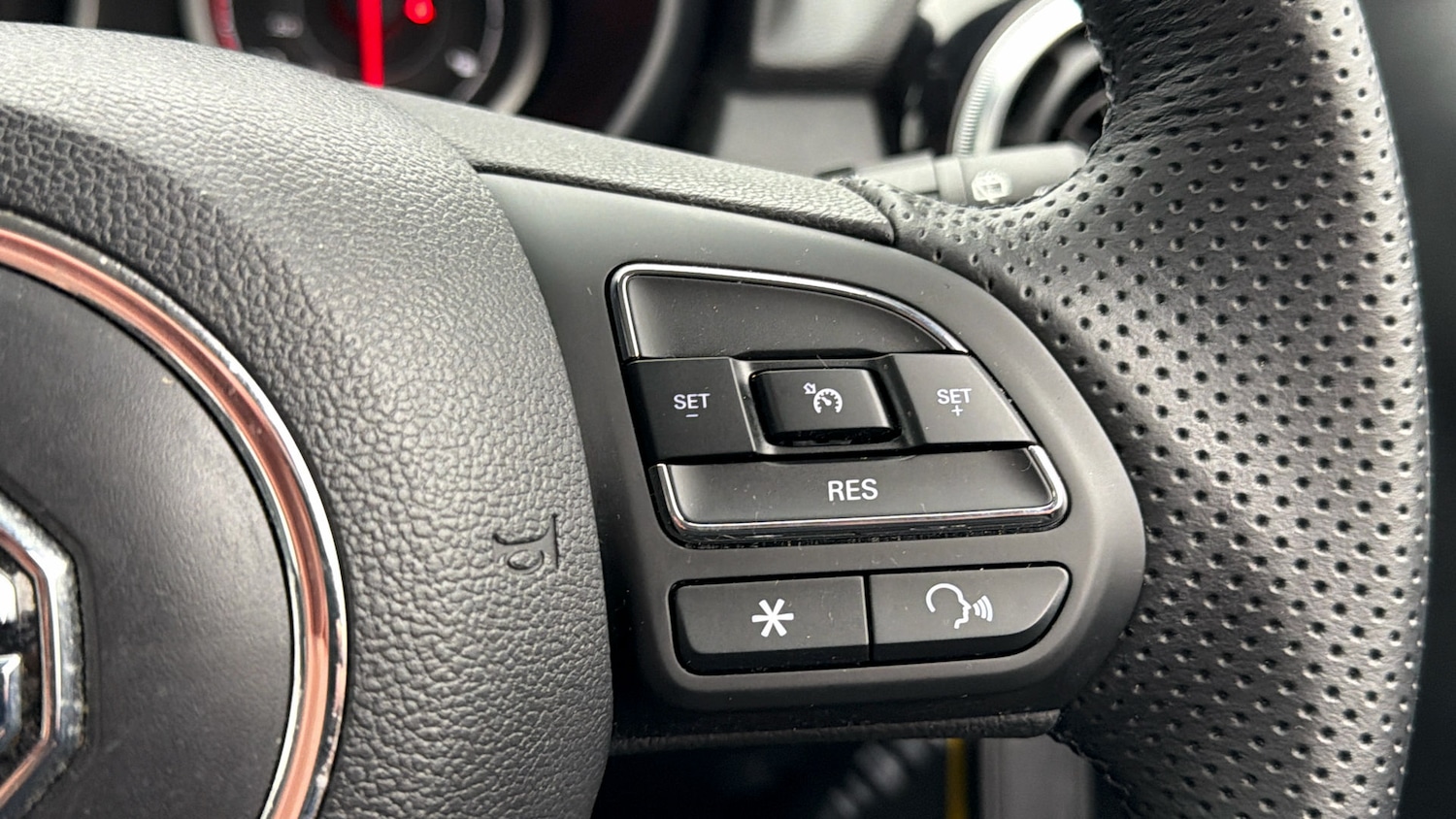 Used MG MG3 for sale - 78112359: Photo 23