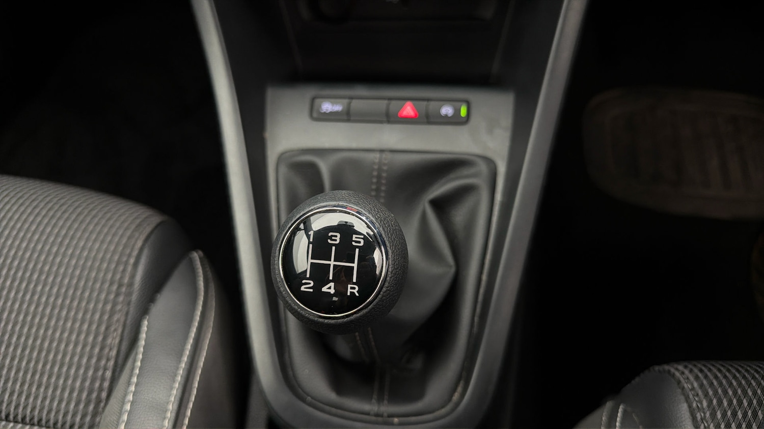 Used MG MG3 for sale - 78112359: Photo 24