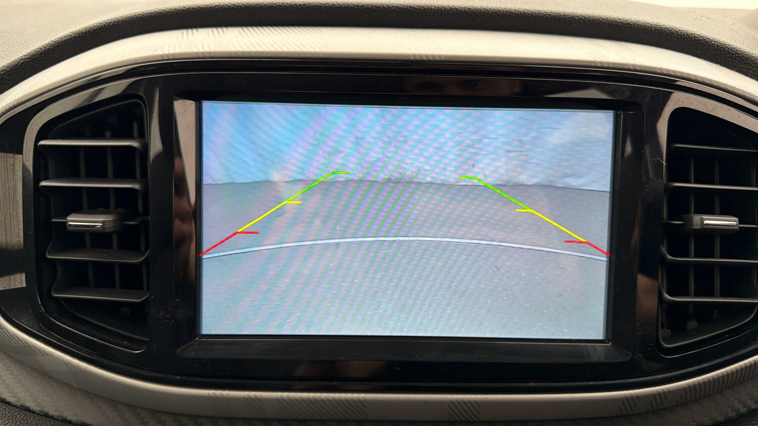 Used MG MG3 for sale - 78112359: Photo 26