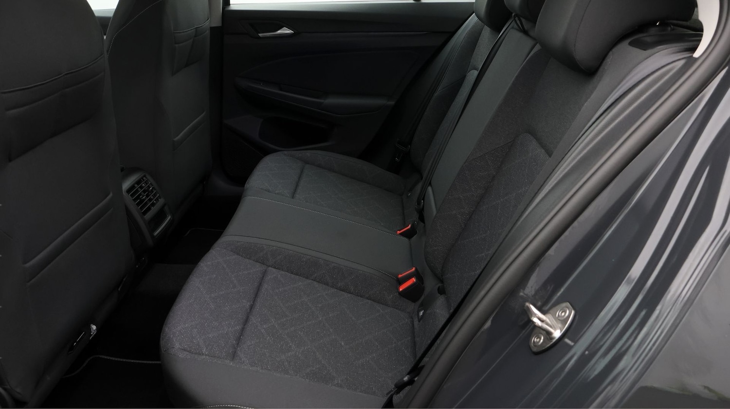 Used Volkswagen Golf 2023 for sale - 77453497: Photo 16