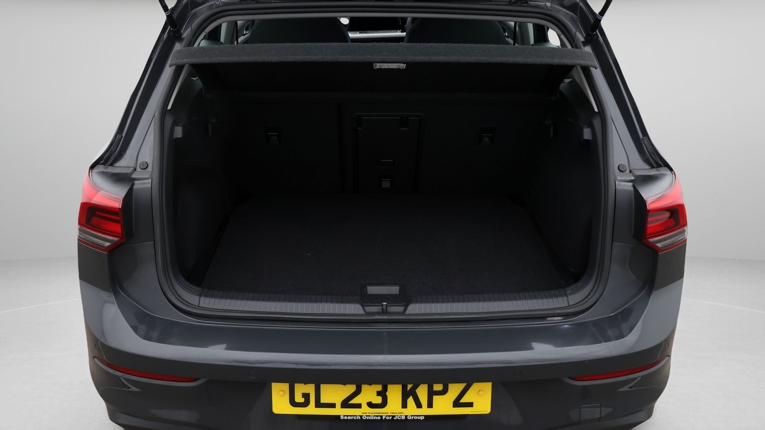 Used Volkswagen Golf 2023 for sale - 77453497: Photo 17