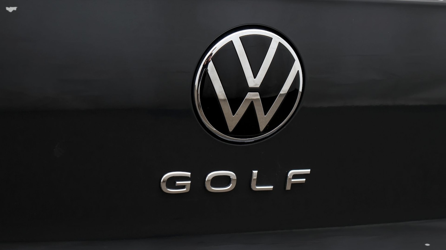 Used Volkswagen Golf 2023 for sale - 77453497: Photo 20