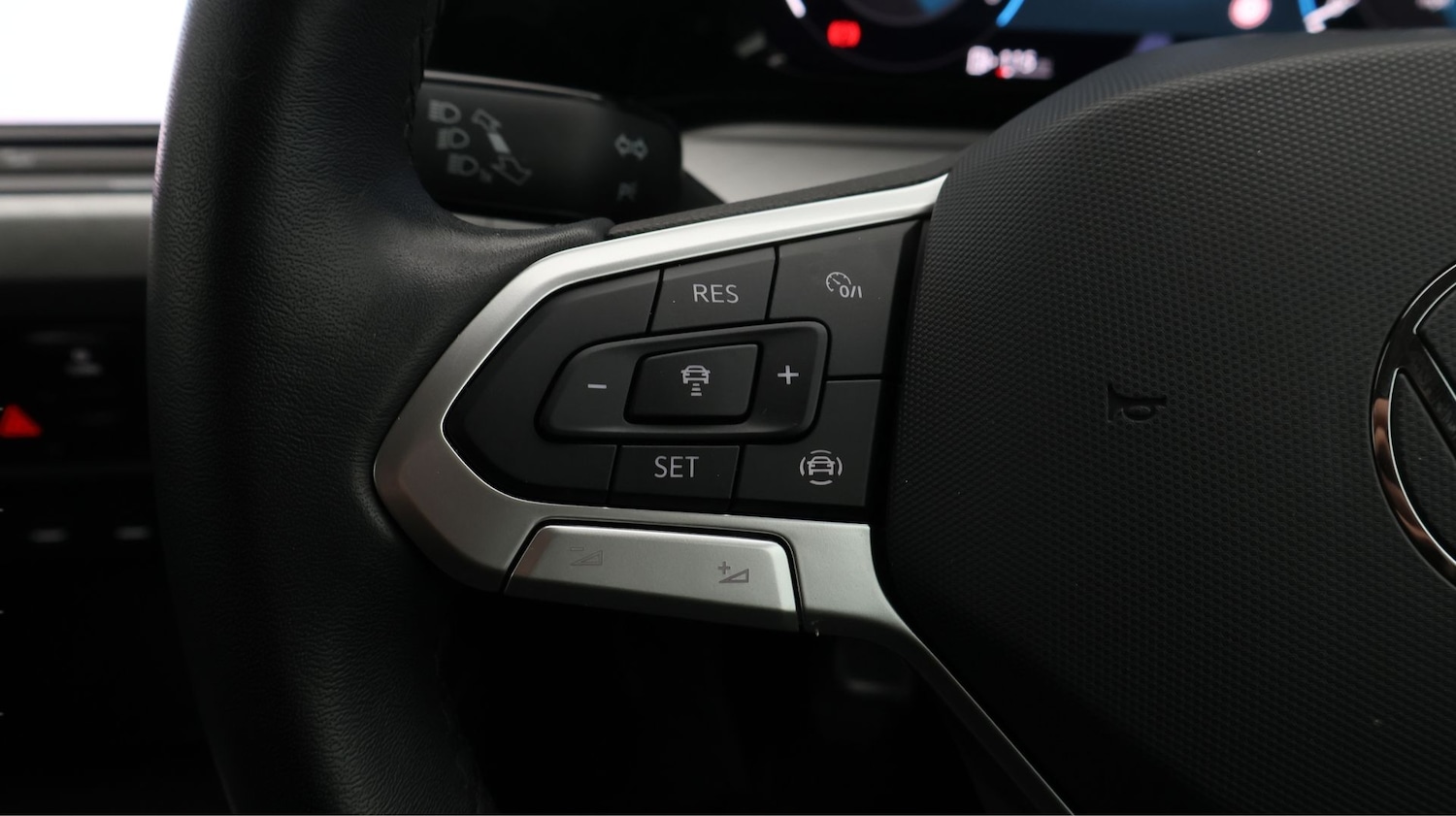 Used Volkswagen Golf 2023 for sale - 77453497: Photo 22