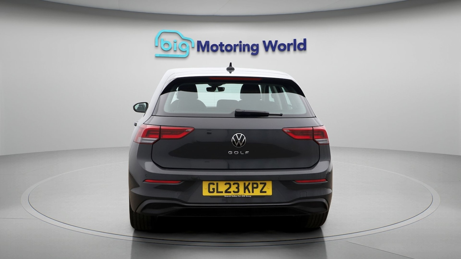 Used Volkswagen Golf 2023 for sale - 77453497: Photo 6