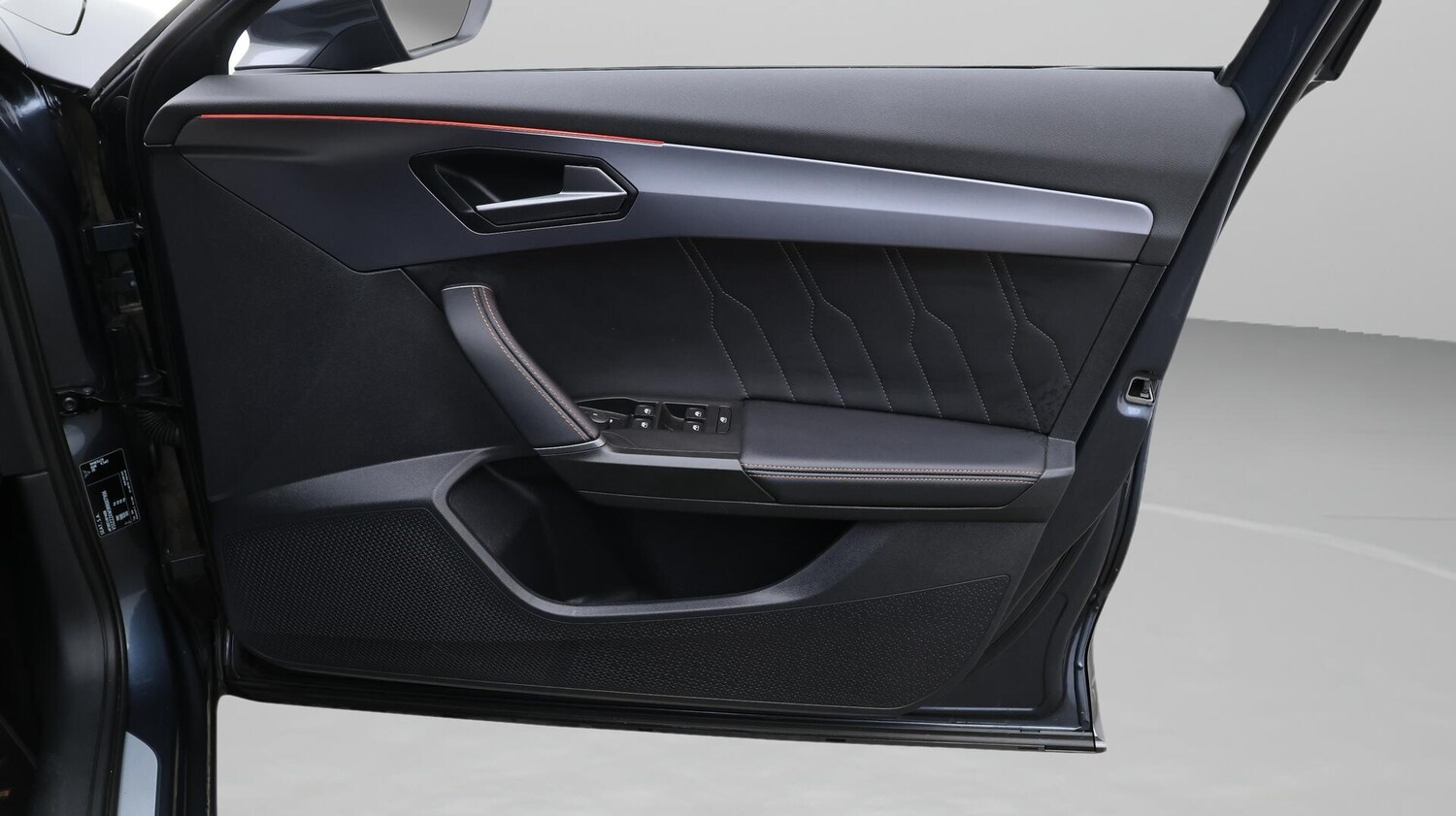 Used Cupra Formentor 2023 for sale - 76457148: Photo 16