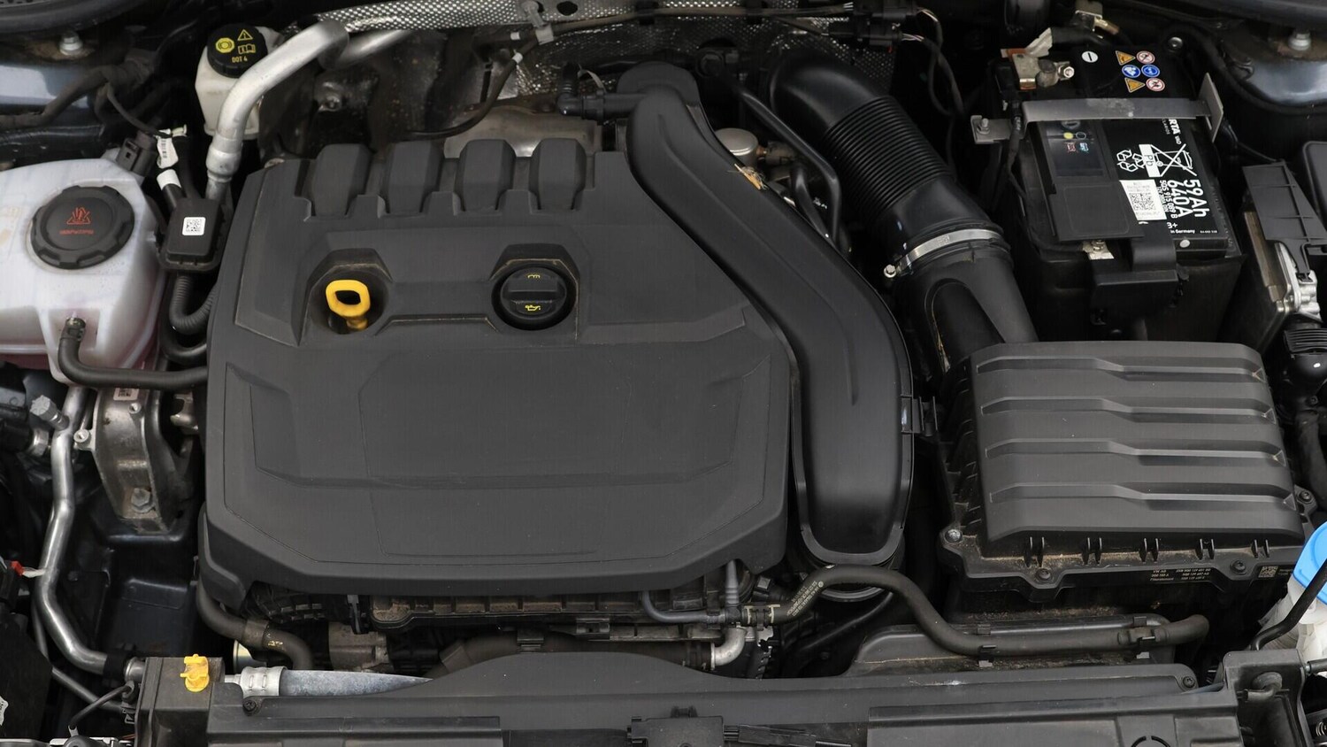 Used Cupra Formentor 2023 for sale - 76457148: Photo 20