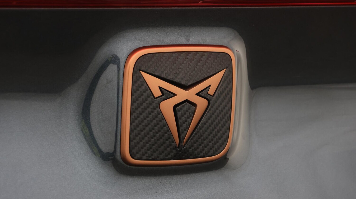 Used Cupra Formentor 2023 for sale - 76457148: Photo 21