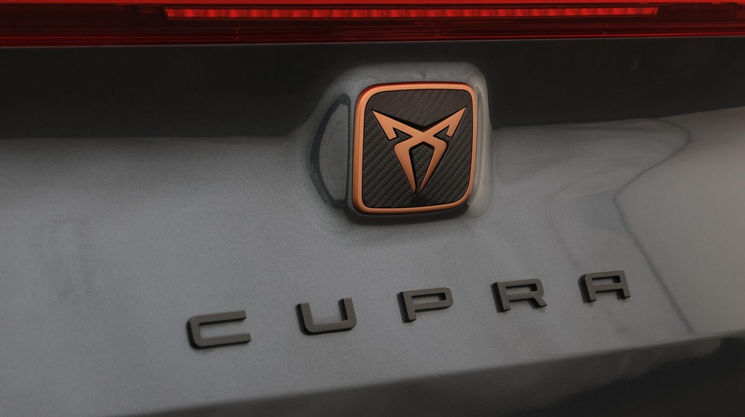 Used Cupra Formentor 2023 for sale - 76457148: Photo 22