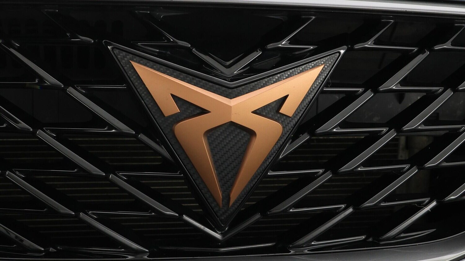 Used Cupra Formentor 2023 for sale - 76457148: Photo 23