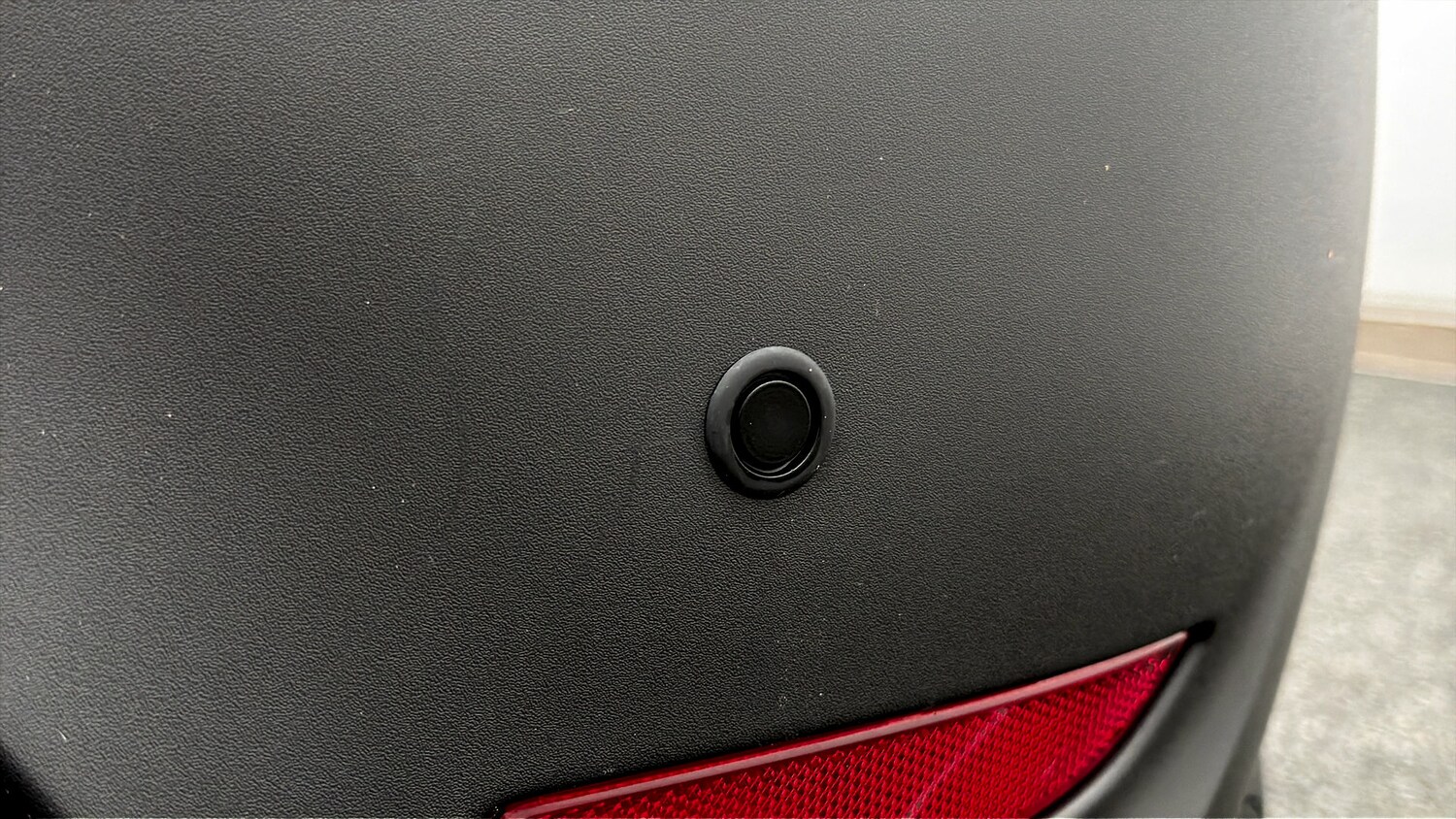 Used Vauxhall Crossland 2022 for sale - 78176315: Photo 19