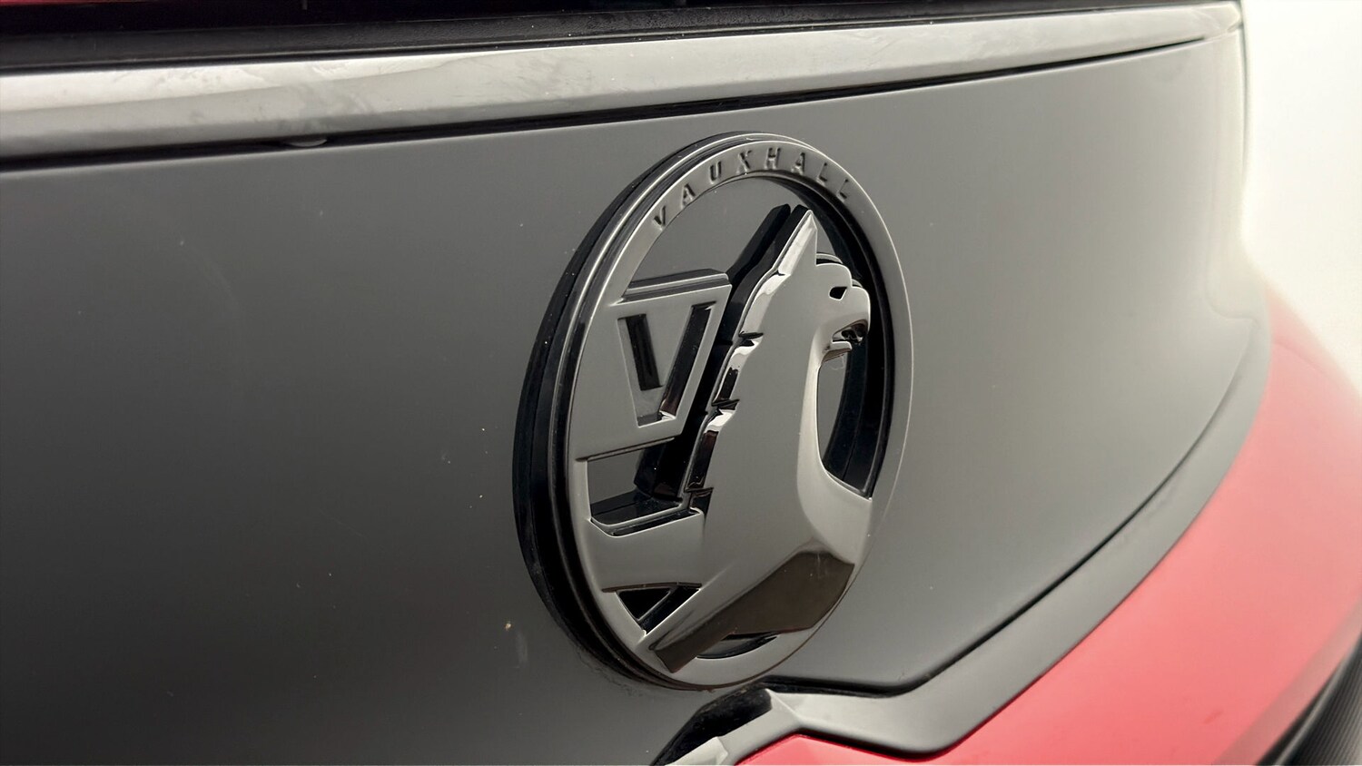 Used Vauxhall Crossland 2022 for sale - 78176315: Photo 21