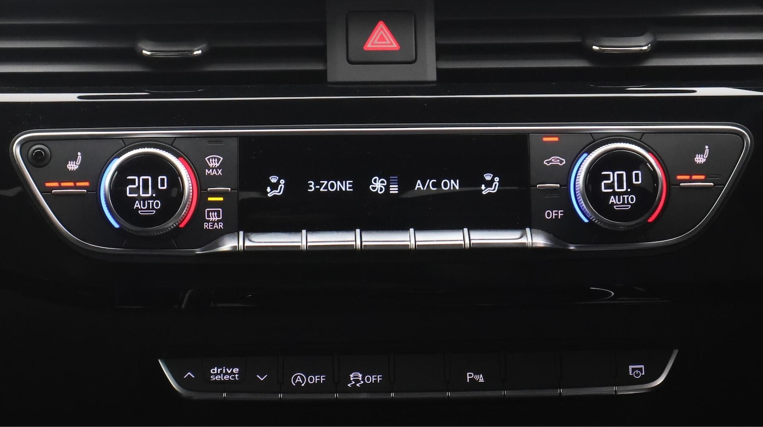 Used Audi A4 2023 for sale - 76325942: Photo 13
