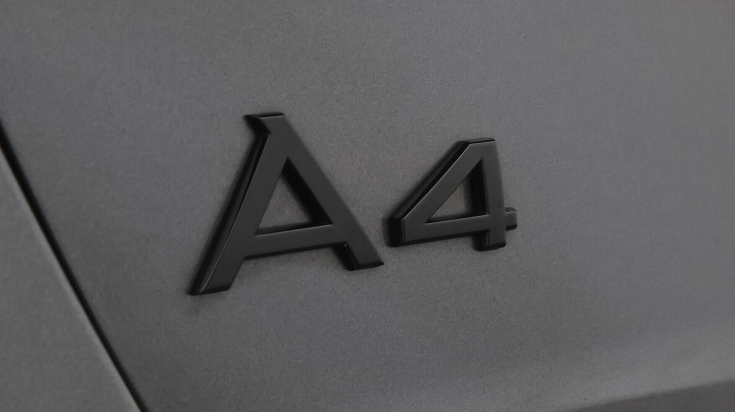 Used Audi A4 2023 for sale - 76325942: Photo 22