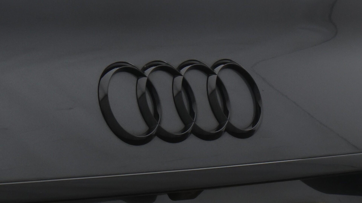 Used Audi A4 2023 for sale - 76325942: Photo 23