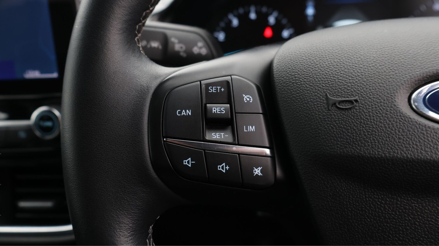 Used Ford Fiesta 2020 for sale - 77747531: Photo 21