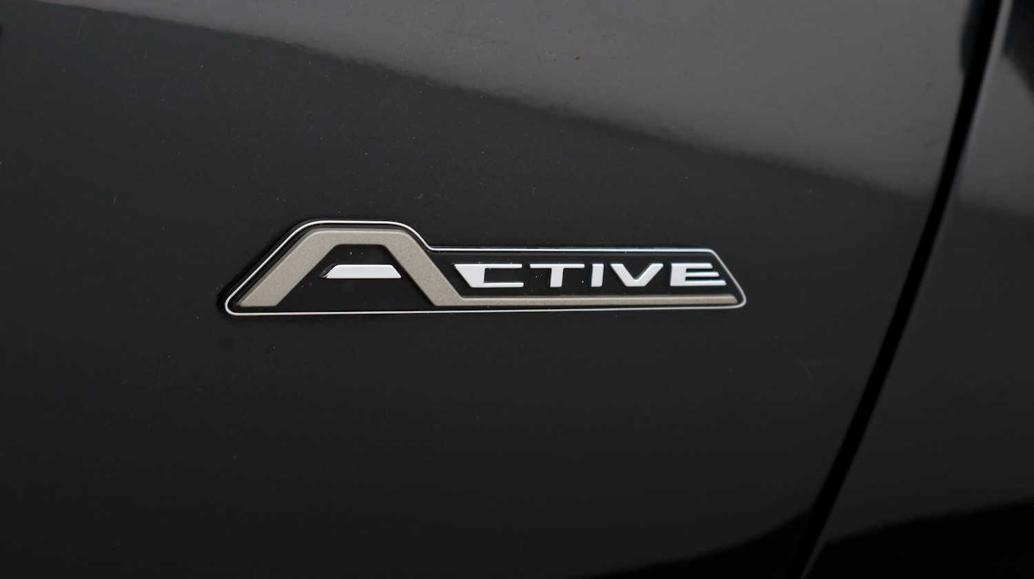 Used Ford Fiesta 2020 for sale - 77747531: Photo 23