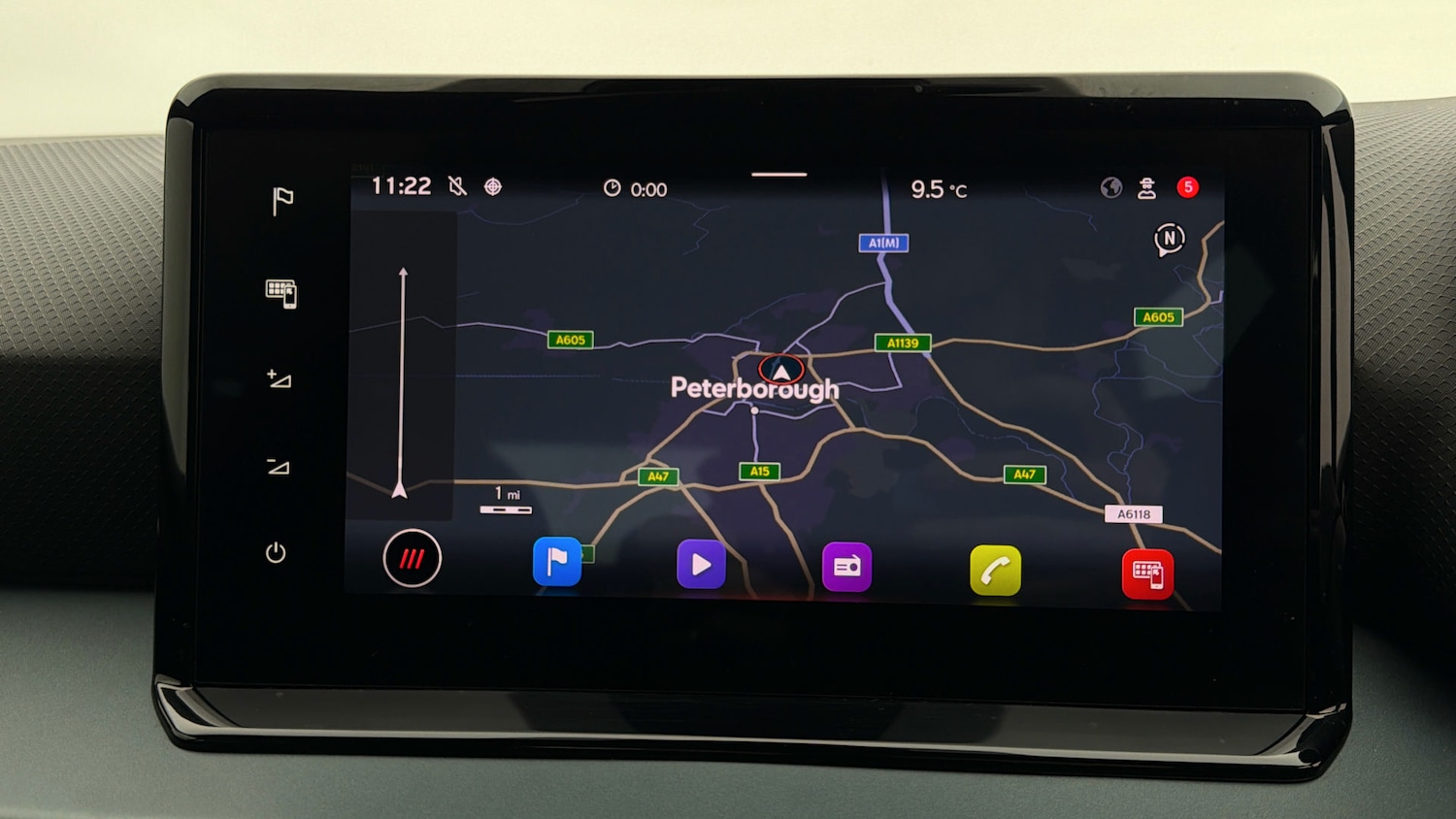 Used SEAT Arona 2022 for sale - 78031492: Photo 10