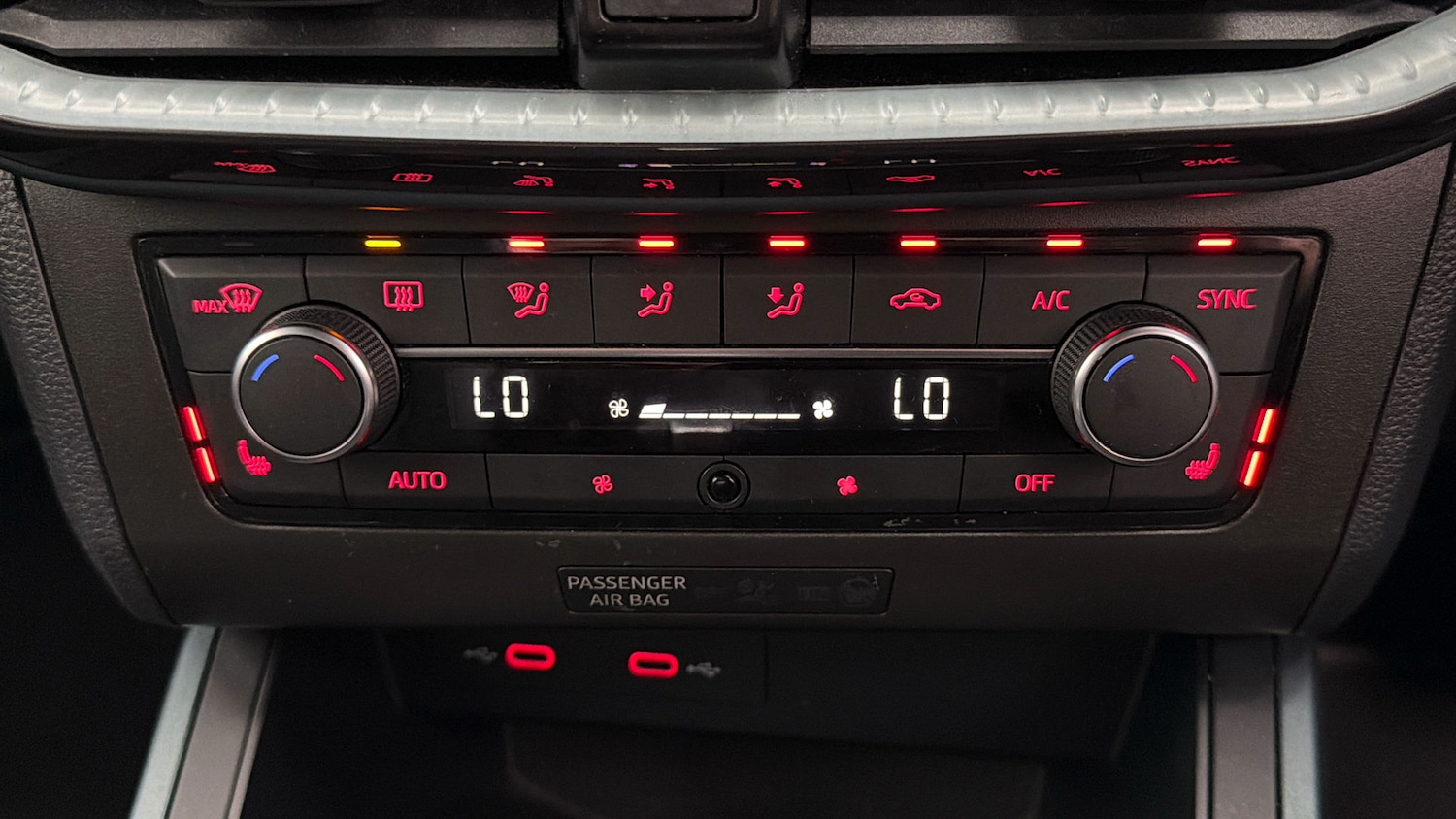 Used SEAT Arona 2022 for sale - 78031492: Photo 11