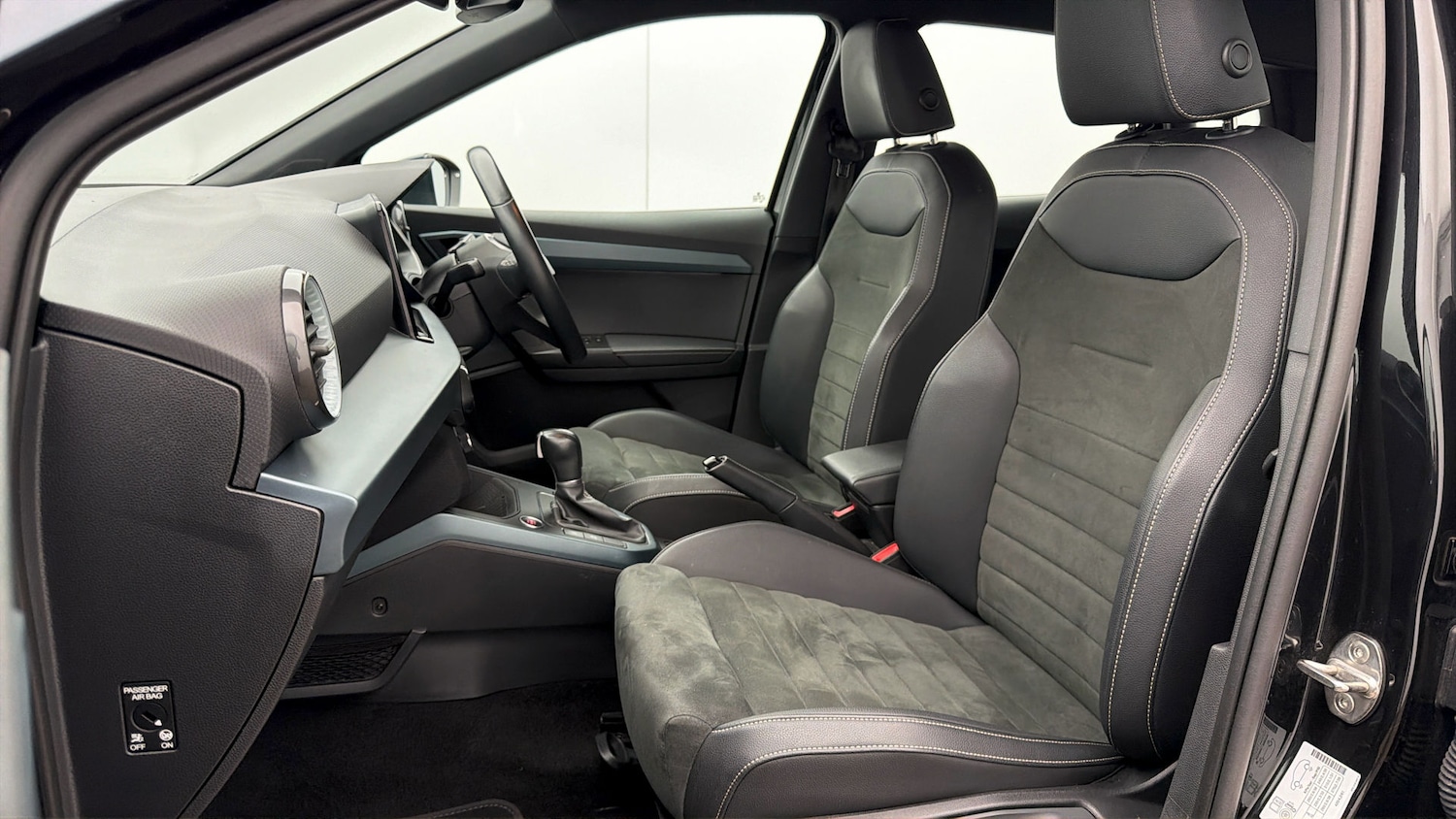 Used SEAT Arona 2022 for sale - 78031492: Photo 13