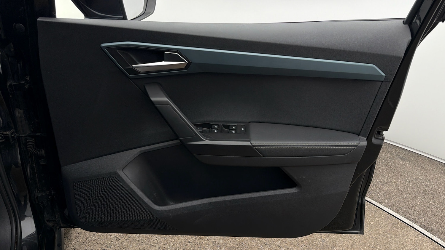 Used SEAT Arona 2022 for sale - 78031492: Photo 14