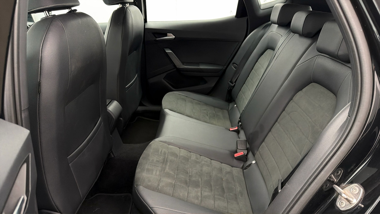 Used SEAT Arona 2022 for sale - 78031492: Photo 15