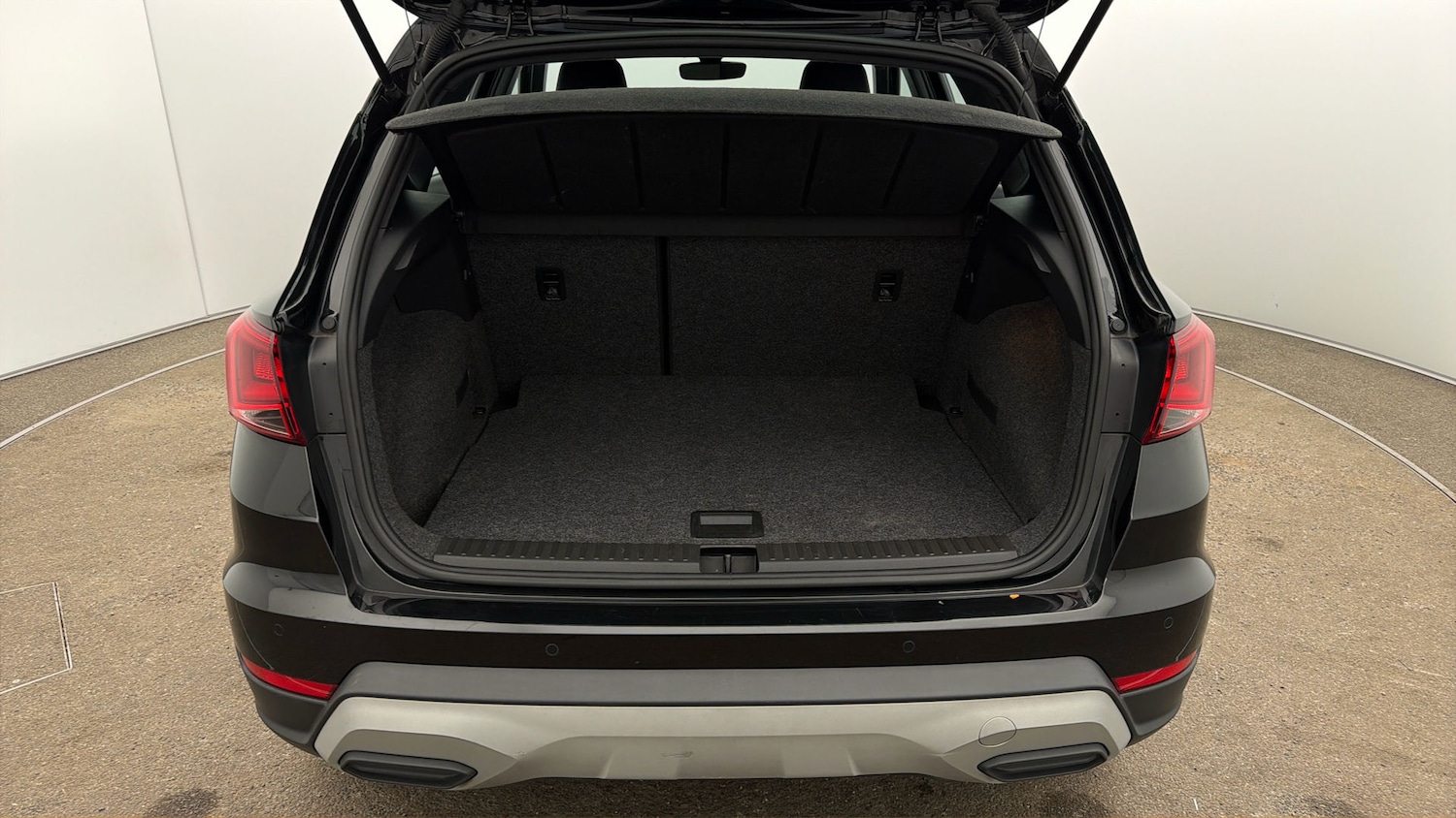 Used SEAT Arona 2022 for sale - 78031492: Photo 16