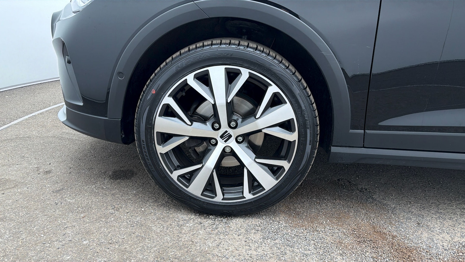 Used SEAT Arona 2022 for sale - 78031492: Photo 17