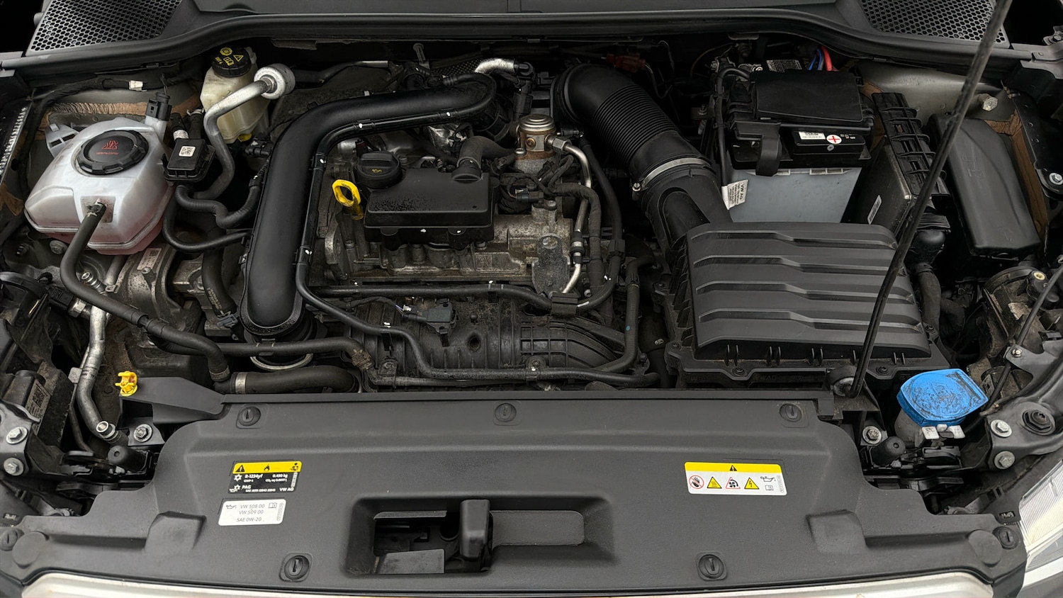 Used SEAT Arona 2022 for sale - 78031492: Photo 18