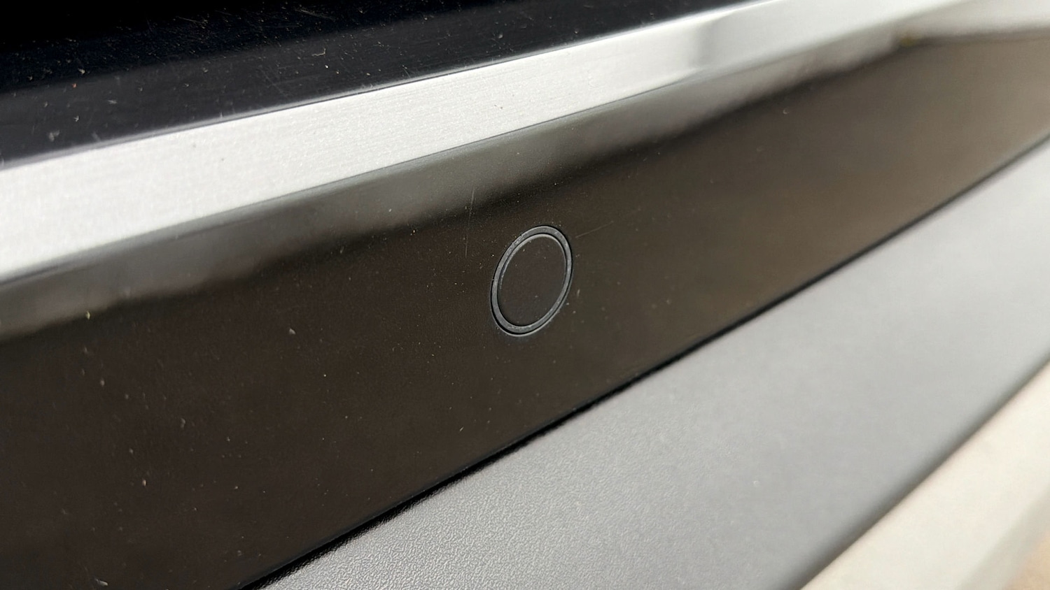 Used SEAT Arona 2022 for sale - 78031492: Photo 19