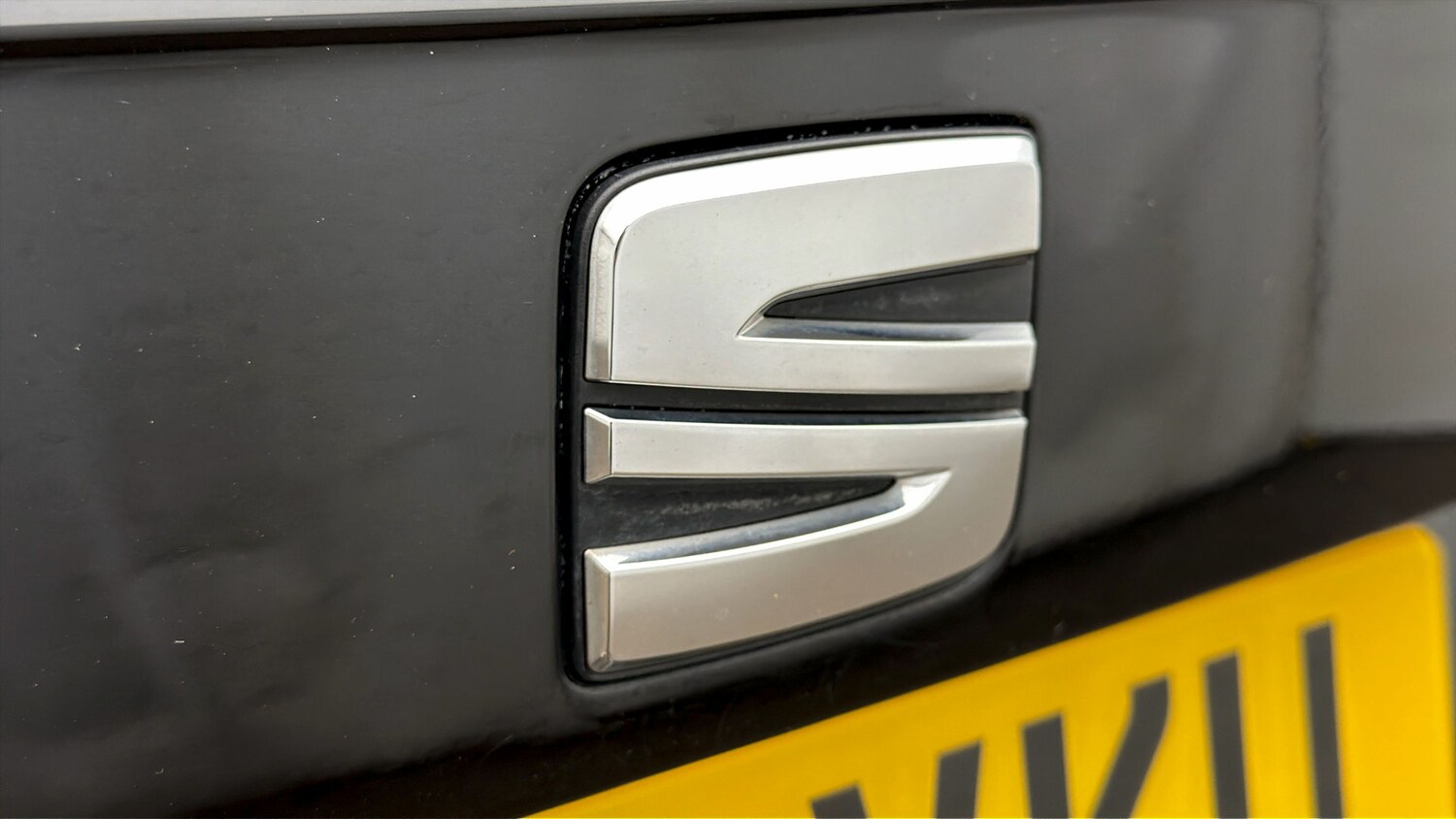 Used SEAT Arona 2022 for sale - 78031492: Photo 20